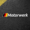 Motorwerk